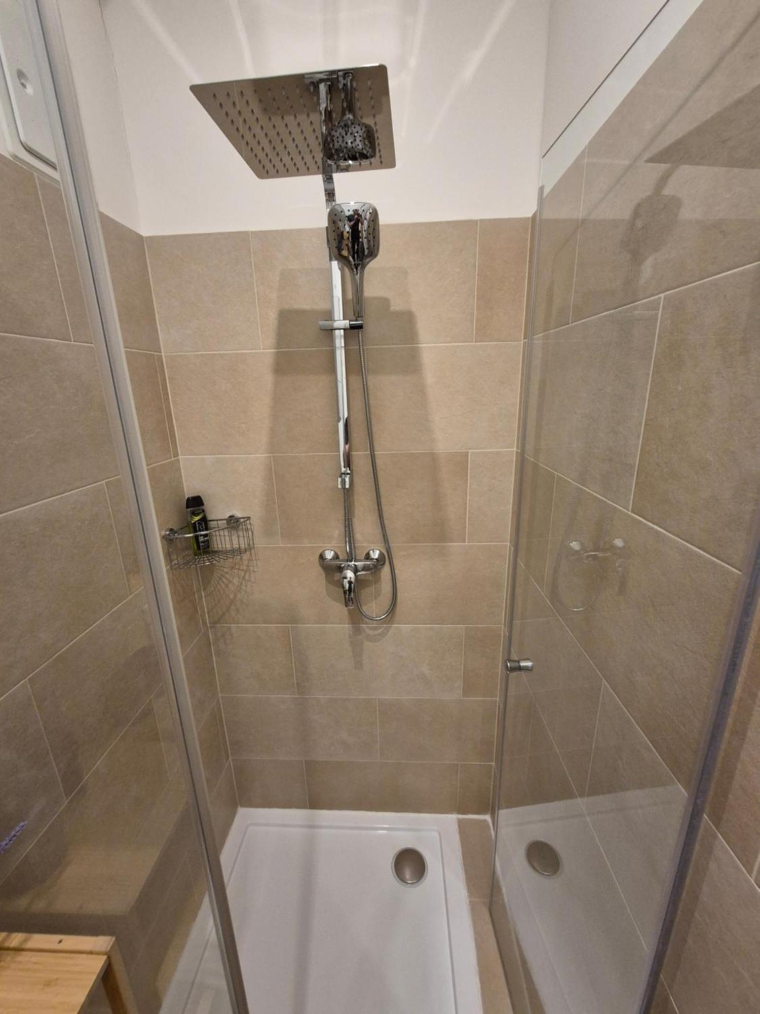 Sweet Dreams Apartman Bécs Kültér fotó